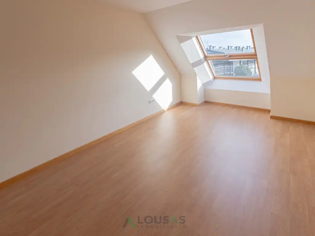 Bedroom of Apartments for sale in Barreiros