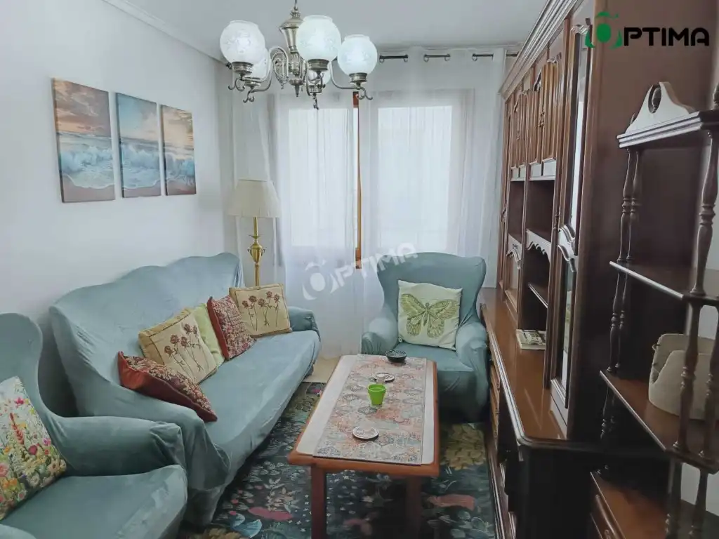 Appartement avec ascenseur à vendre à Agra del Orzán - Ventorrillo, imagen 9