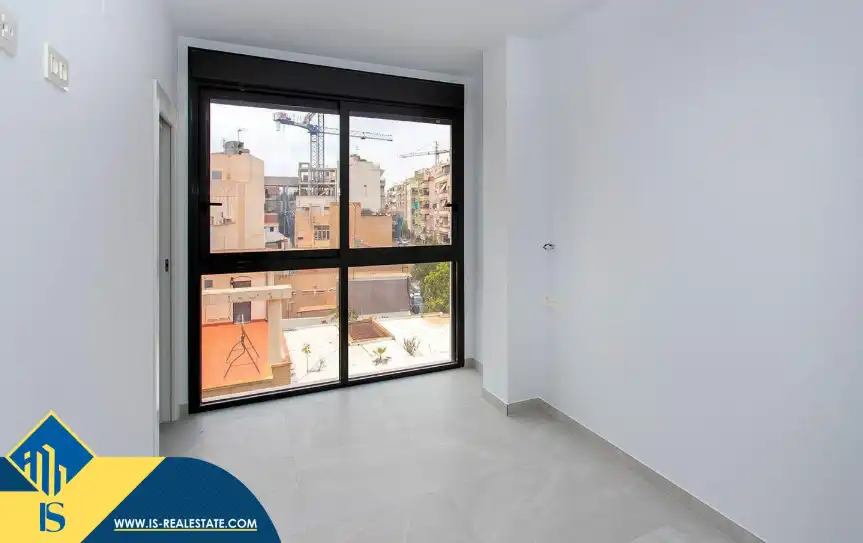 Flat with terrace for sale in Playa del Cura, imagen 8