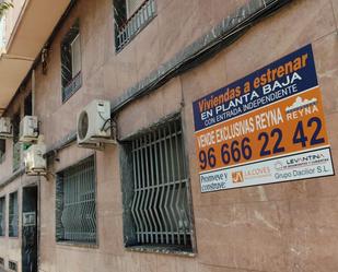 Planta baja for sale in Pont Nou - Corazón de Jesús, Elche ciudad, Elche / Elx