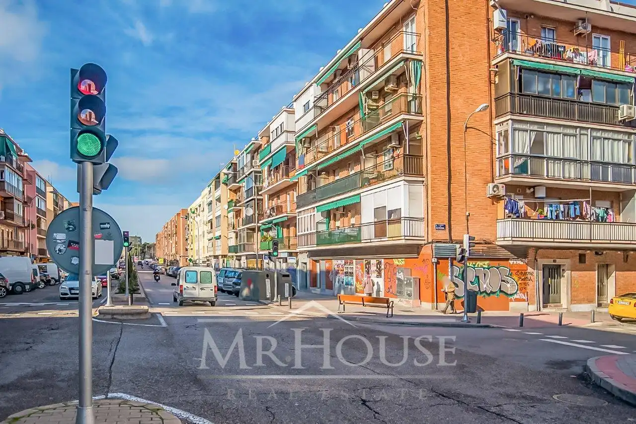 Local en venta en De Nuestra Señora De Valvanera, San Isidro