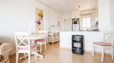 Foto 3 von Wohnungen zum Verkauf in Calle Salvador Dali, Los Montesinos, Alicante