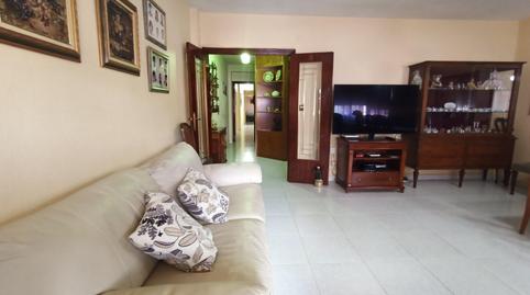 Photo 5 of Flat for sale in Santa María de Gracia,  Murcia Capital
