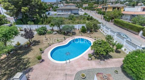 Photo 2 of House or chalet for sale in Els Masos - Els Garrofers, El Vendrell