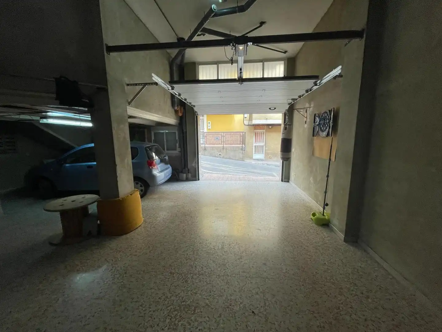 Casa en venta en Casco Antiguo, imagen 27