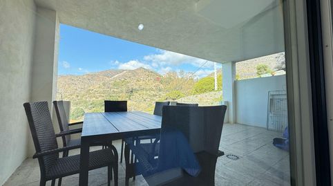 Foto 5 von Wohnung zur Miete in Sorvilán, Granada