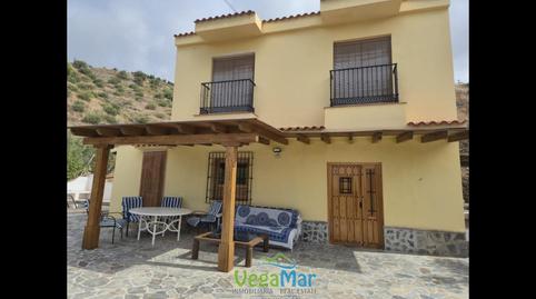Photo 5 of Country homes for rent in Gr 5300, Jete, Granada