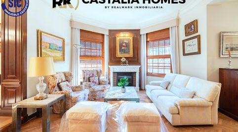 Foto 2 de Casa o xalet en venda a Carrer de Pérez Dolz, 12, Zona Avenida del Mar, Castellón de la Plana / Castelló de la Plana
