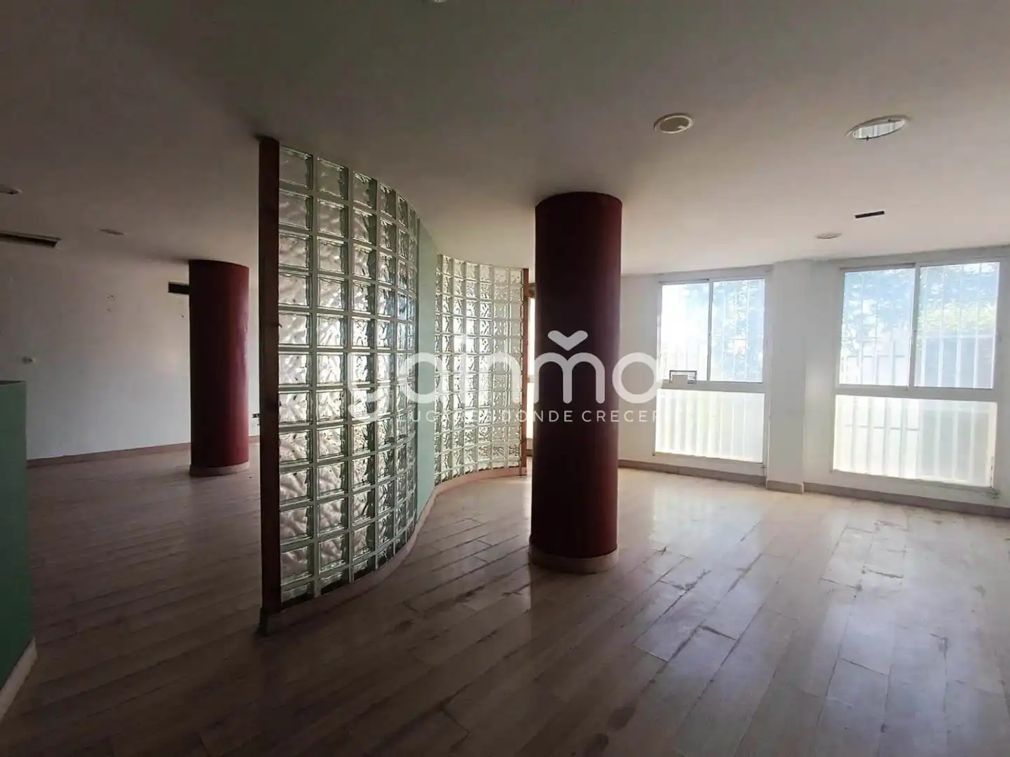 Gewerbefläche zum Verkauf in Jaén - CL PUERTA DE MARTOS, imagen 9