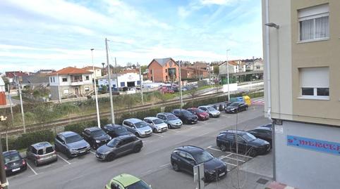 Foto 3 von Wohnung zum Verkauf in Bezana - Prezanes, Santa Cruz de Bezana