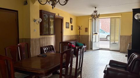 Foto 4 de Casa o xalet en venda a Santa Marina del Rey, León