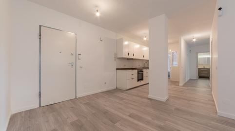 Foto 5 de Pis en venda a Solymar, Málaga