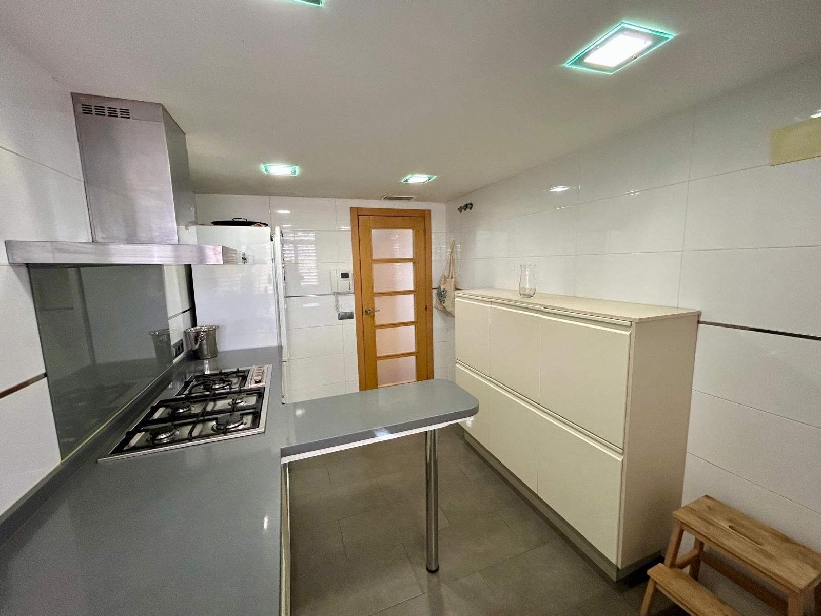 Flat for sale in Nou Moles