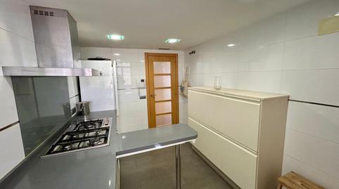 Photo 2 of Flat for sale in Nou Moles,  Valencia Capital