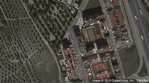 Foto 2 de Piso en venta en Altos del Olivar - El Caracol, Madrid