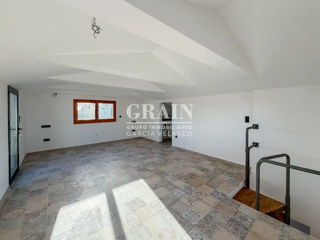 Houses for rent in Albacete  with Heating, Private garden and Swimming Pool