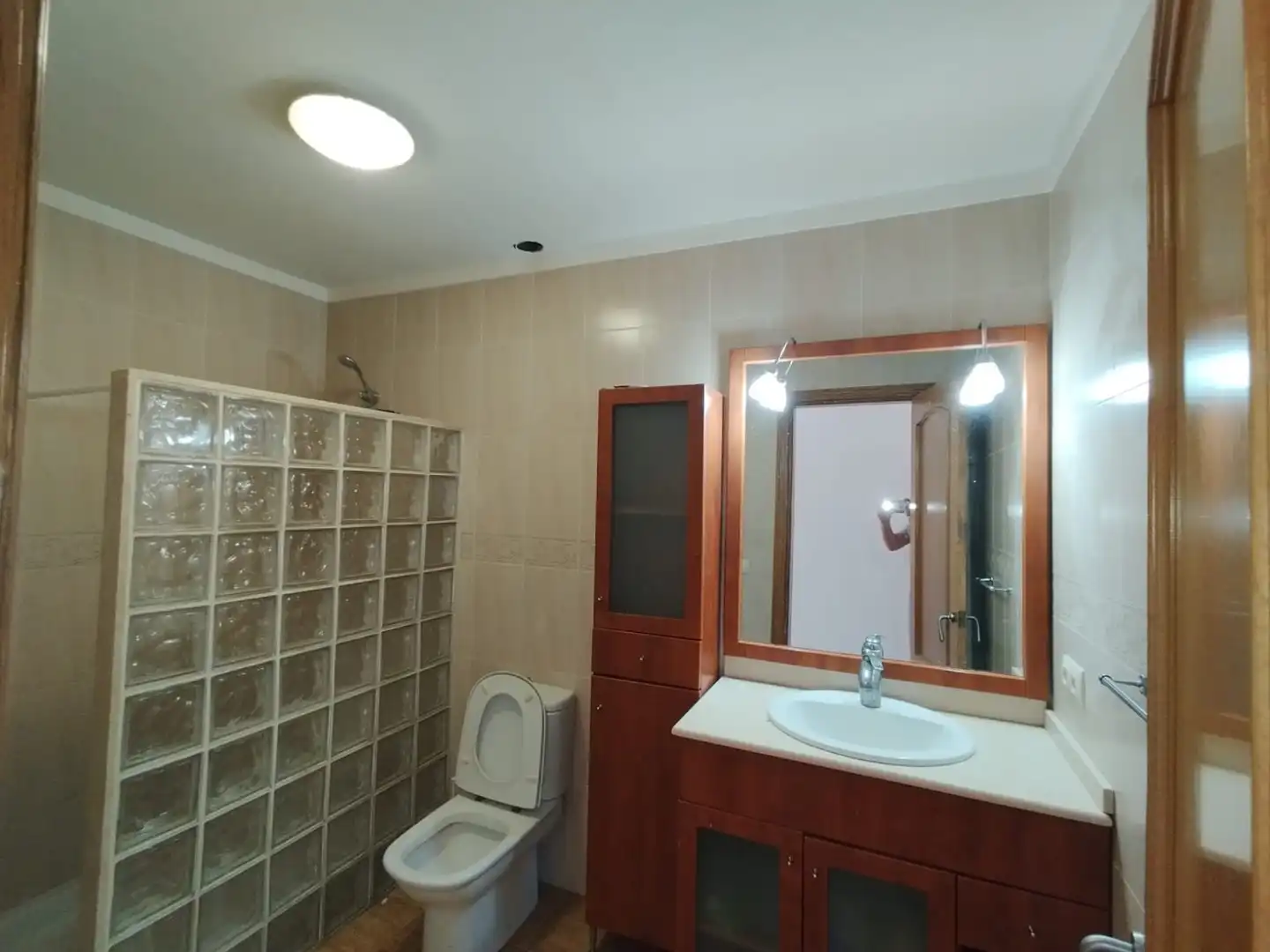 Maison à vendre à L"UNIVERS, imagen 18