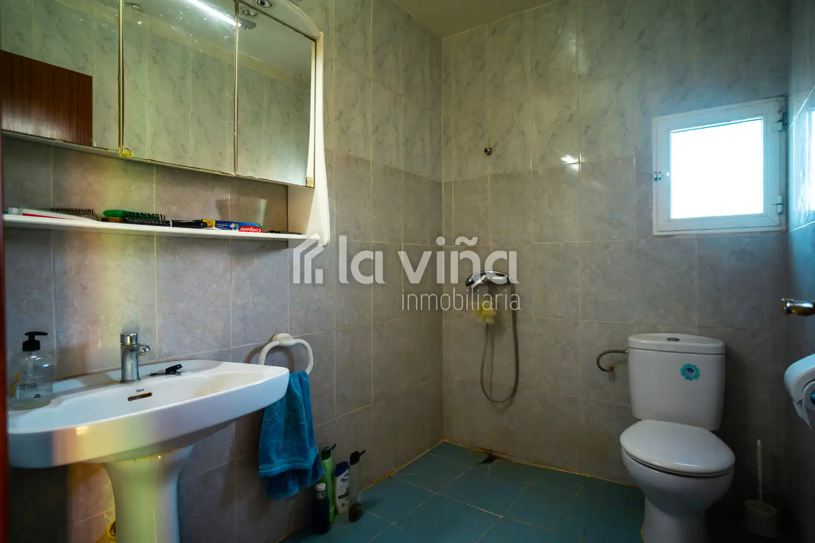 Terreni e lotti in vendita a Villanueva de la Concepción, imagen 8