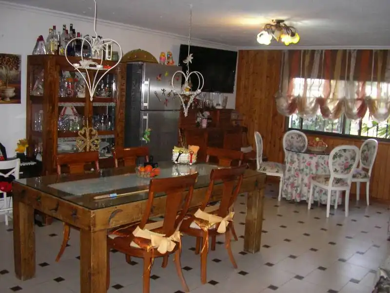 Villa avec piscine à vendre à Crevillent, imagen 2