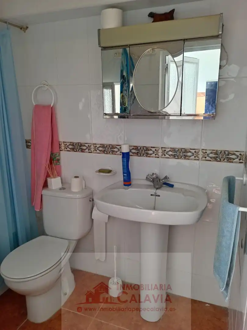 Maison à vendre à Baeza, imagen 5