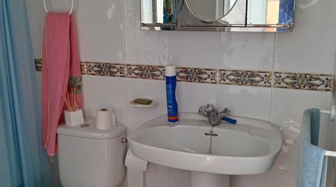 Foto 5 de Casa o chalet en venta en Calle Canónigo Melgares Raya, Baeza, Jaén