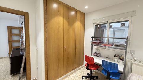 Foto 5 von Wohnung zum Verkauf in Rafelbuñol-rafelbunyol - Cl Doctor Miguel Romeu, 1, Rafelbuñol / Rafelbunyol, Valencia