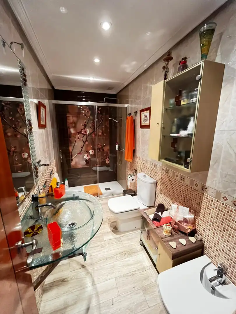 Piso en venta en Plaza Mayor, imagen 42