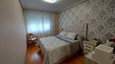 Photo 3 of Flat for sale in Logroño - Lérida, Los Lirios, La Rioja