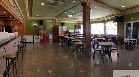 Photo 3 of Premises for sale in Dosbarrios, Toledo