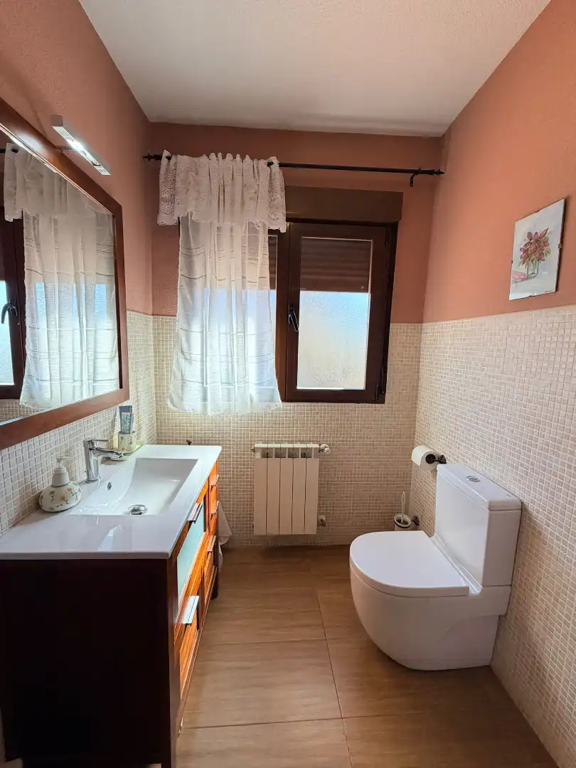 Casa o chalet en venta en Calle Río Tajo, Cerro Alarcón