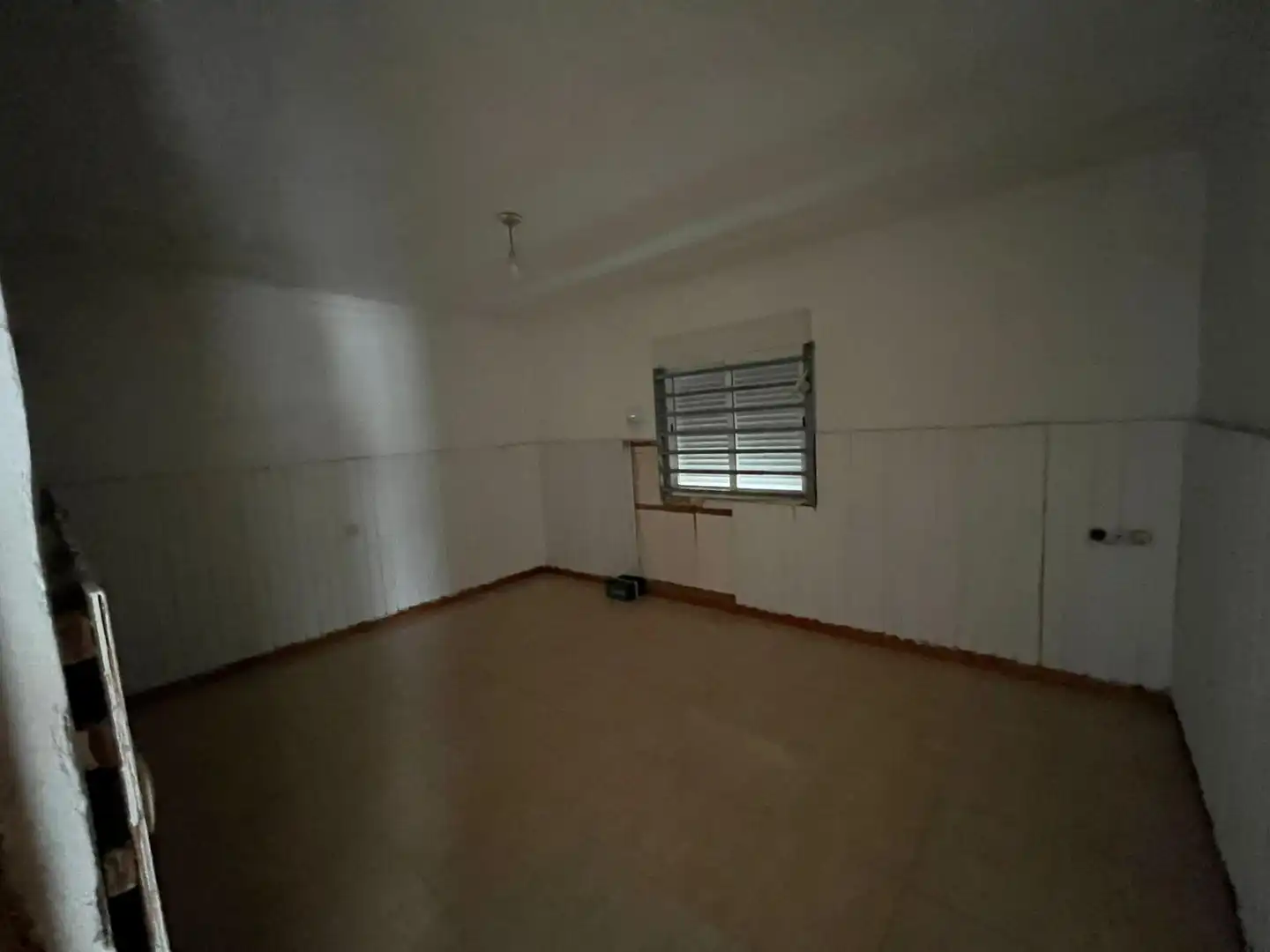 Casa con piscina en venta en Marcetó, imagen 17