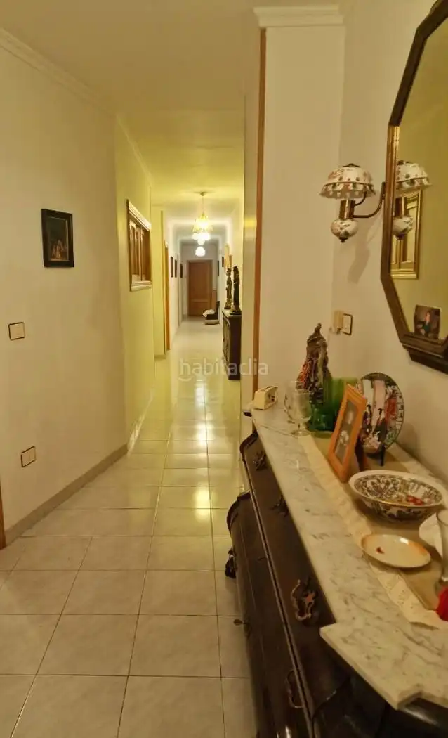 Casa en venda a Rúa 25 de Xulio 7, imagen 16