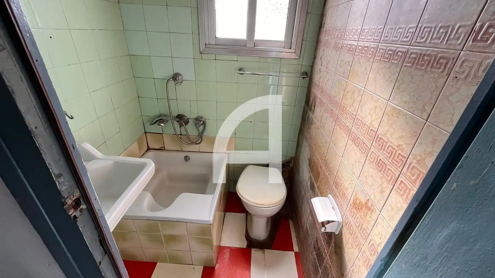 Edificio en venta en Espanya, Parets del Vallès