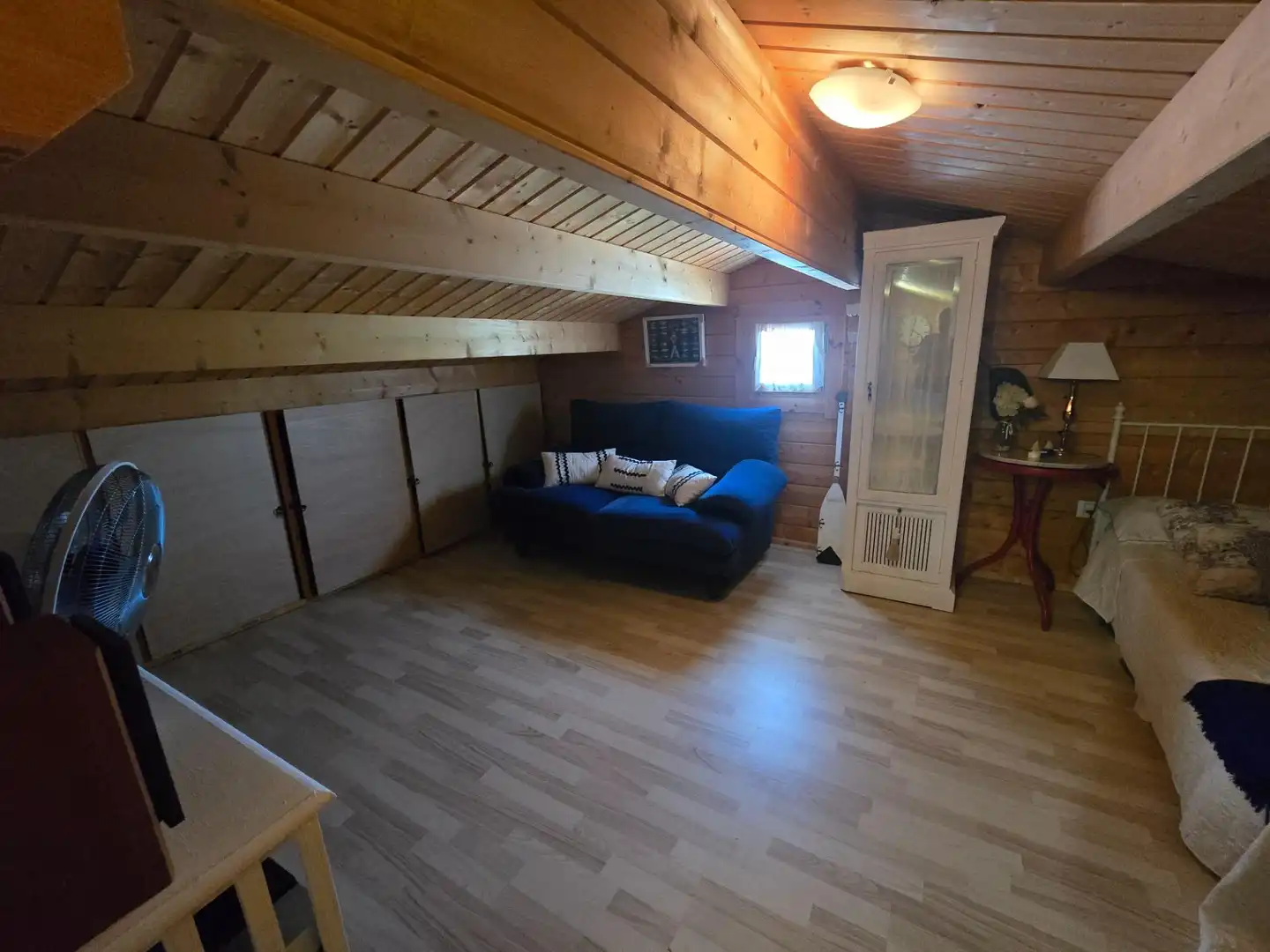 Casa en venta en Sant Jaume d'Enveja, imagen 38