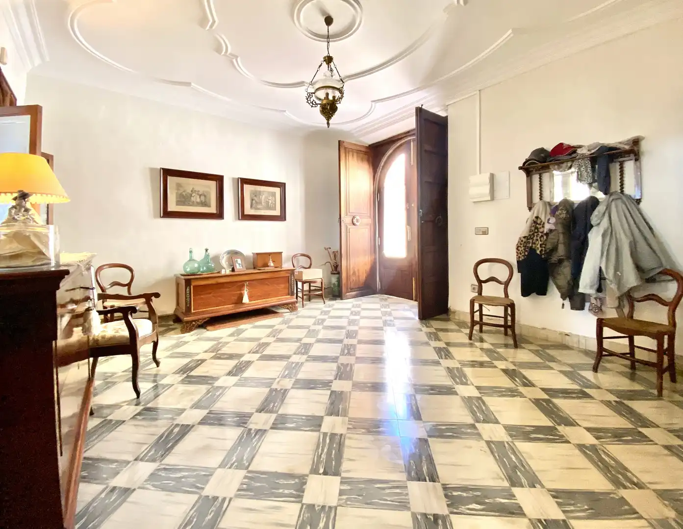 Maison mitoyenne avec piscine à vendre à Selva, imagen 28