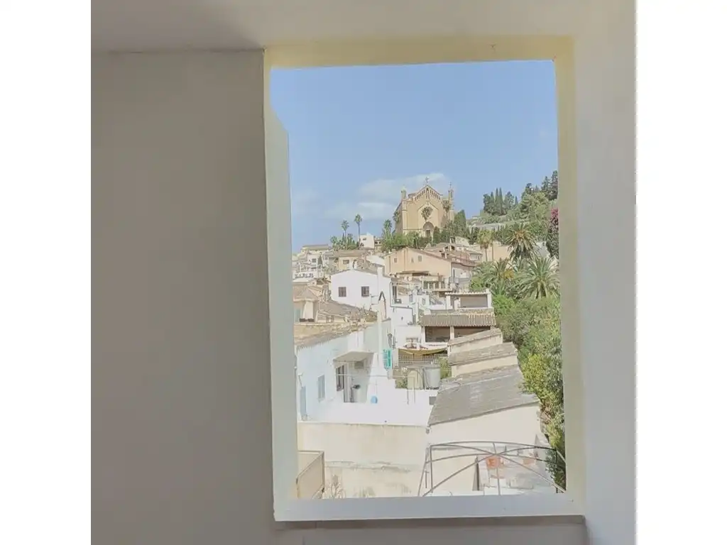 Penthouse zum Verkauf in Calle De Manacor, imagen 2
