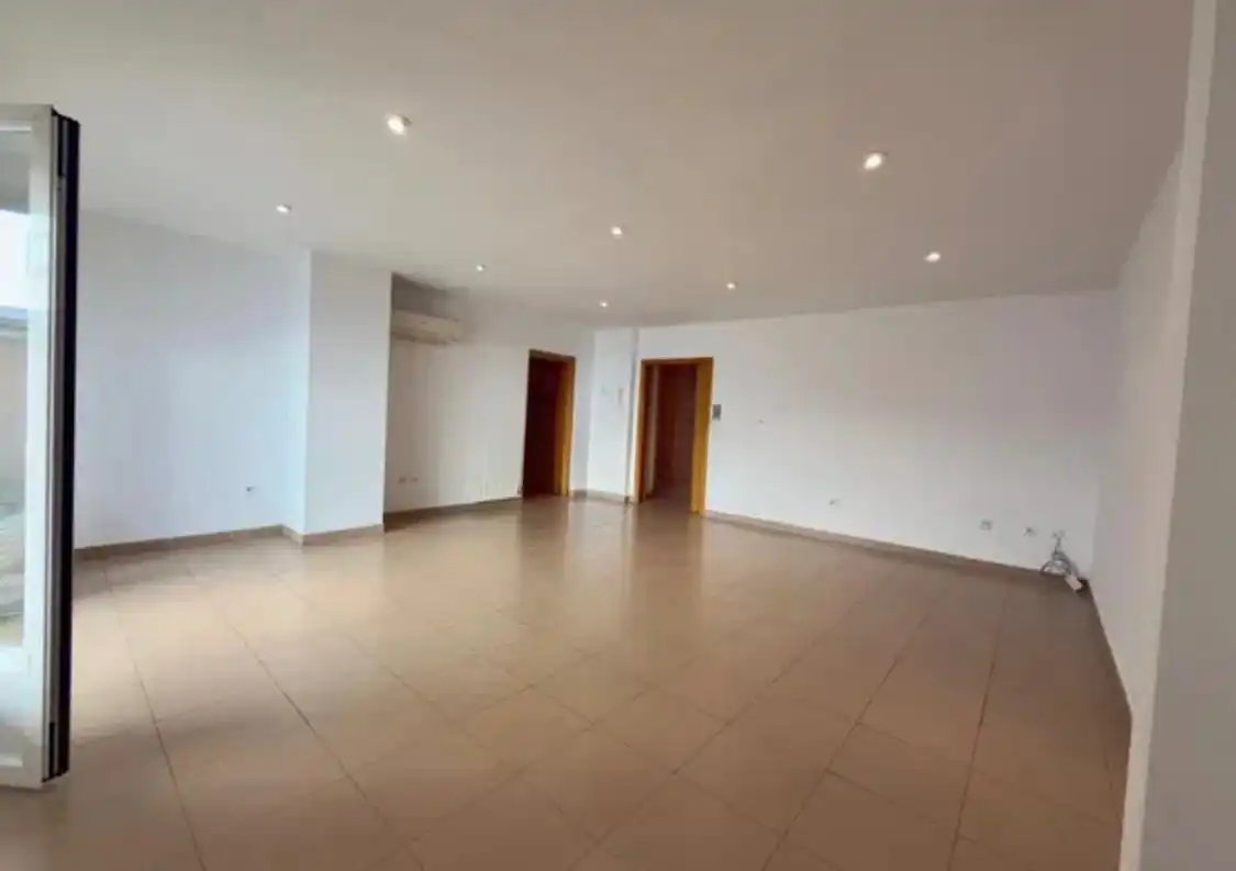 Casa o xalet en venda en Badajoz amb Aire condicionat, Jardí privat i Terrassa
