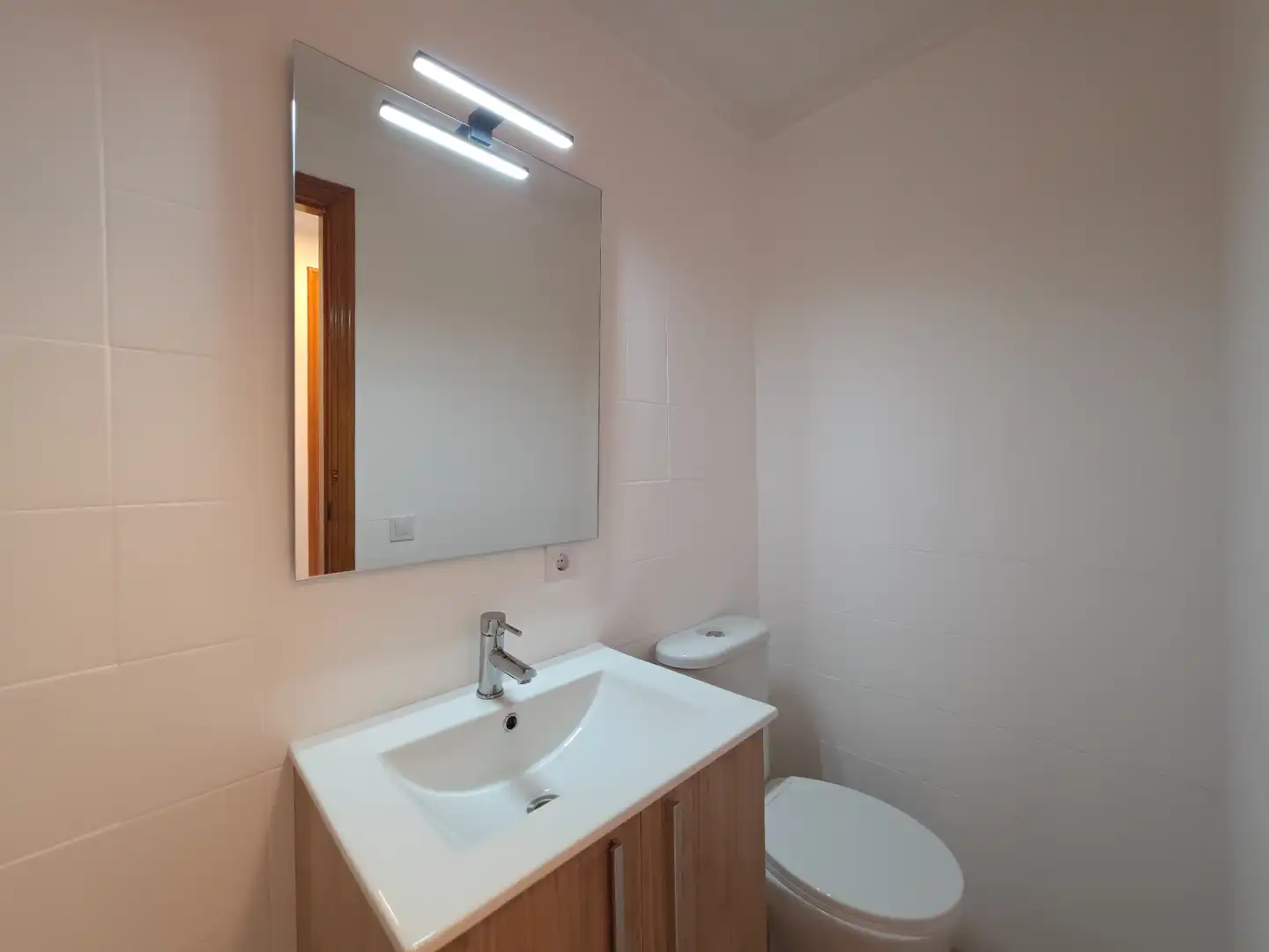 Adosado con piscina en venta en Avinguda Capiscol 9, imagen 17