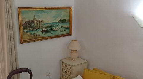 Foto 2 de Apartament de lloguer a Calle Aries, 8, Paraiso - Barronal, Estepona