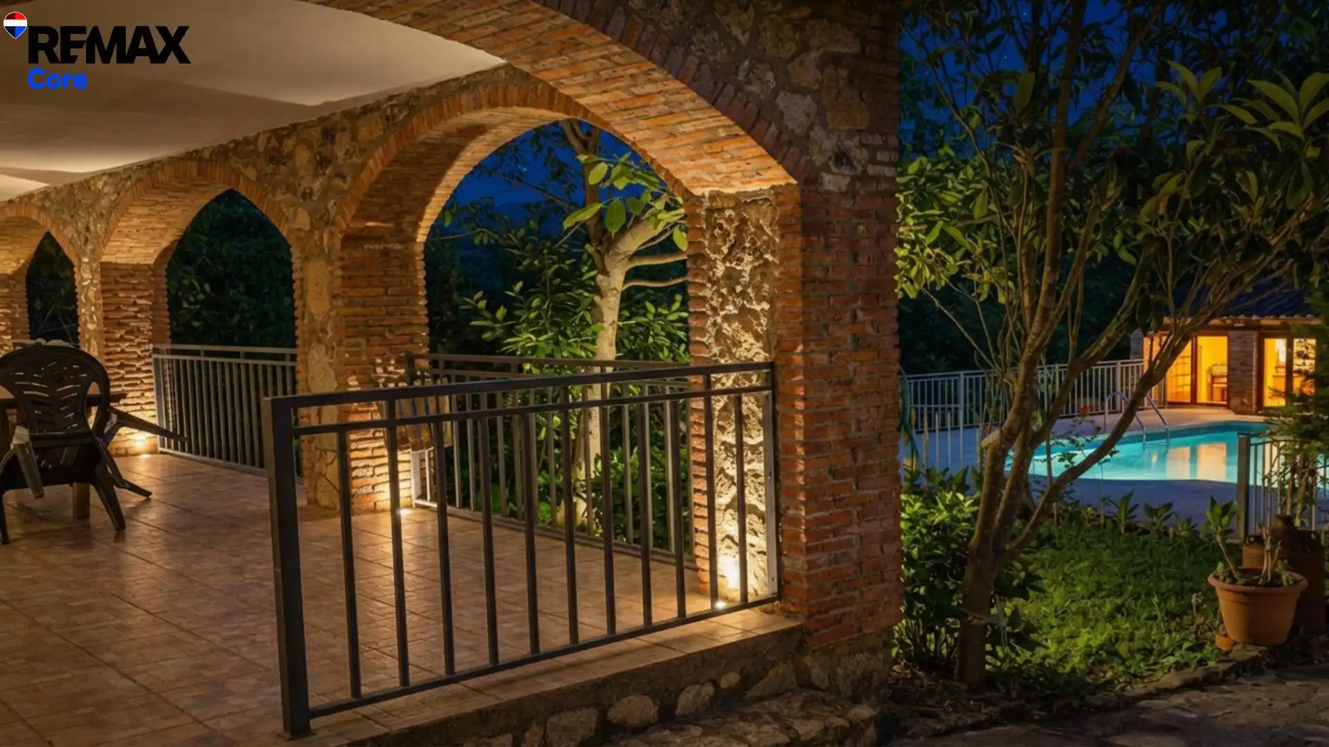 House with terrace for sale in Valencia de Alcántara, imagen 9