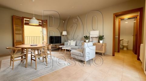 Foto 2 de Dúplex en venda a Comunido, Altafulla, Tarragona