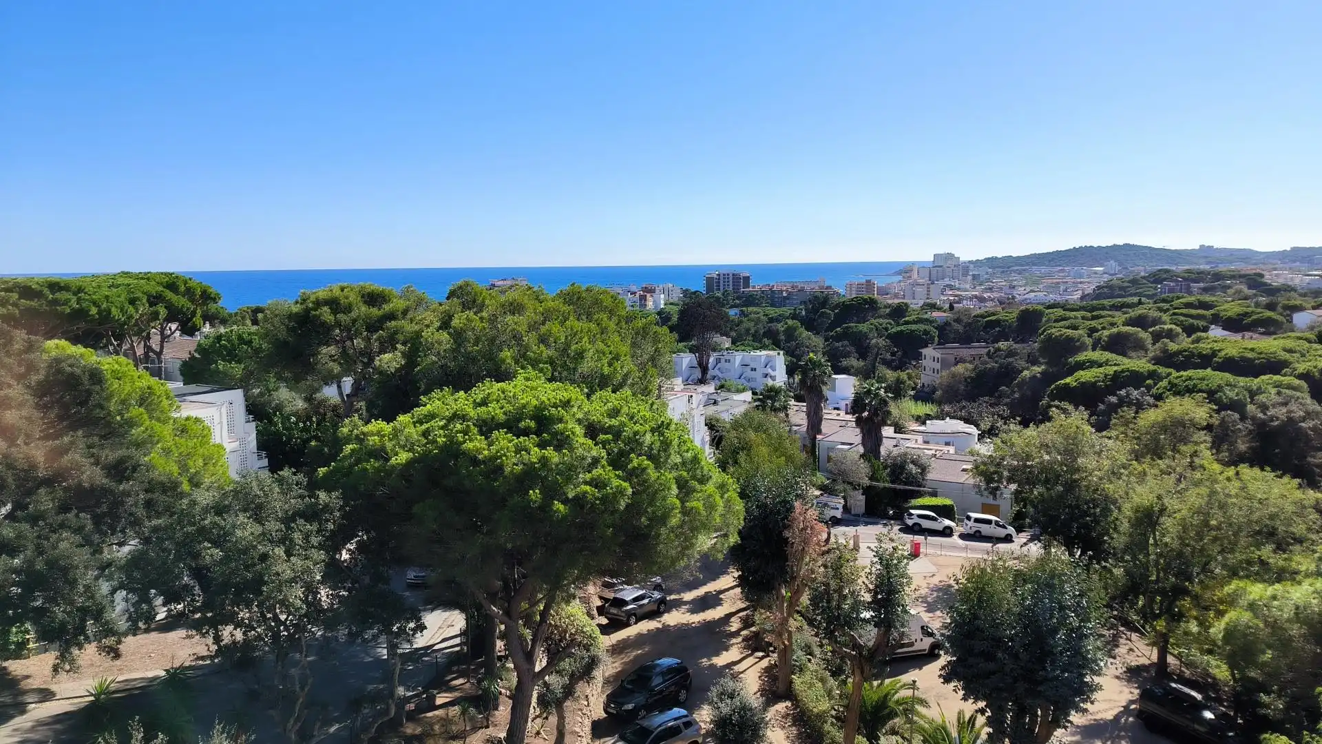 Apartament amb ascensor en venda a Hortènsia 2, imagen 13