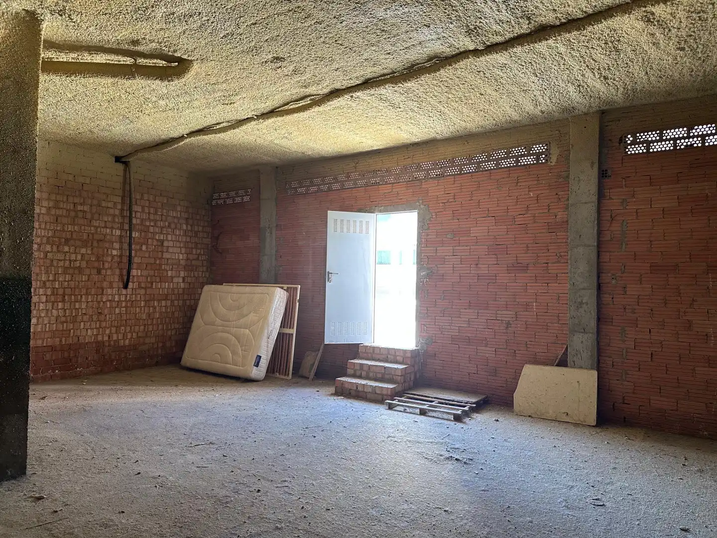 Business premises for sale in Calle FRAGUA, imagen 11