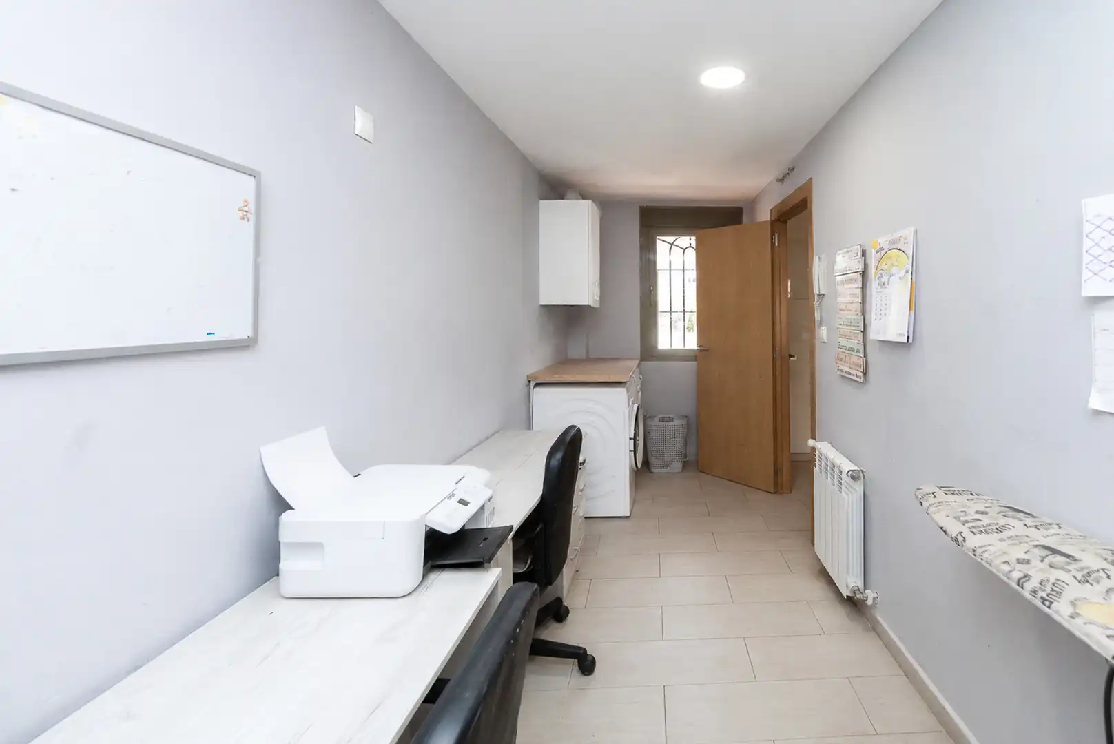 Casa o xalet en venda en Arroyomolinos (Madrid) amb Aire condicionat, Calefacció i Jardí privat