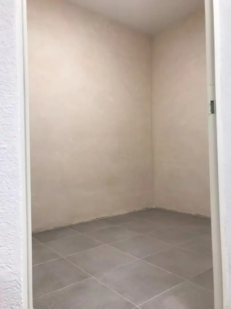 Trastero de alquiler en Valladolid