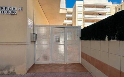 Apartament en venda en Oropesa del Mar / Orpesa amb Calefacció, Terrassa i Moblat