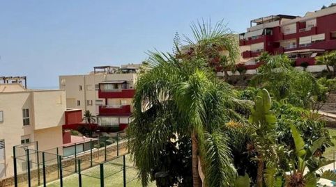 Benalmádena, imatge 2