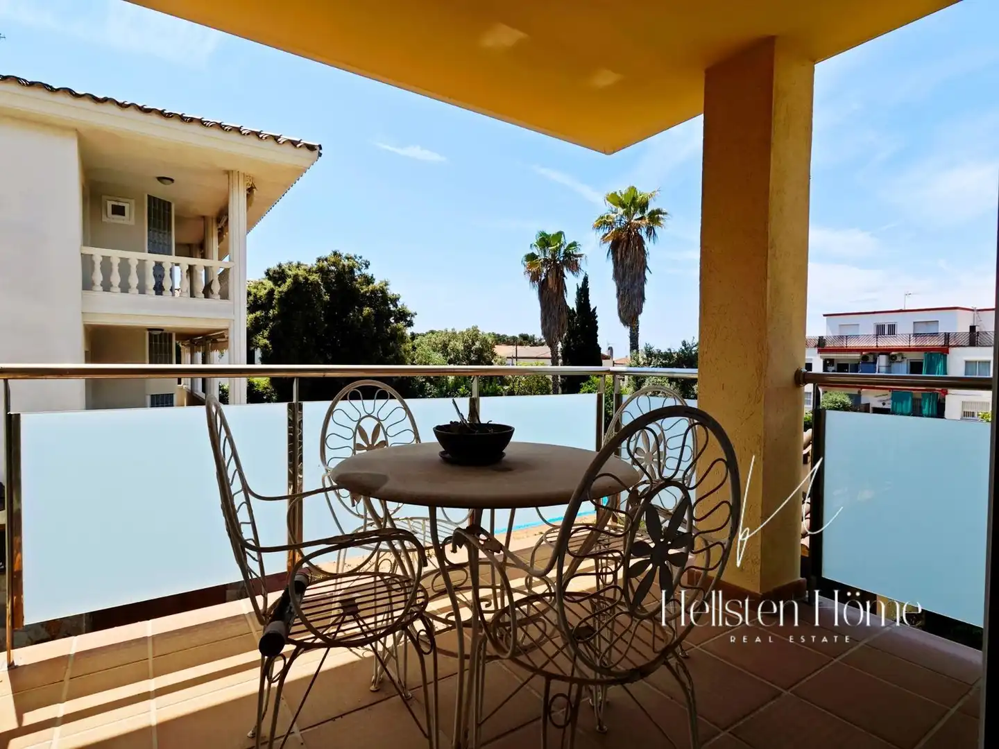Villa avec piscine à vendre à Segur de Calafell, imagen 36