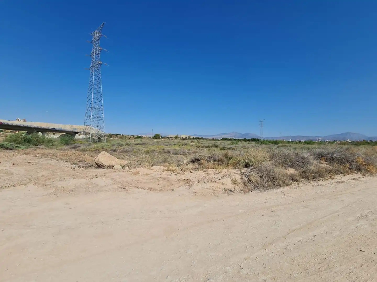 Rural land for sale in Norte, imagen 8