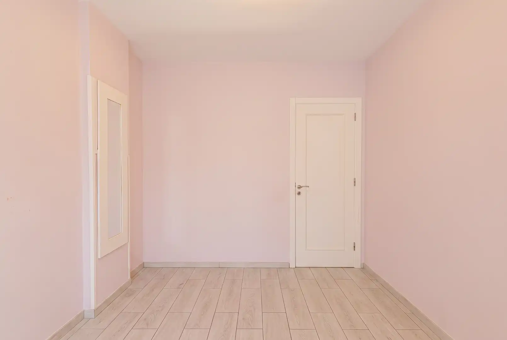 Piso con terraza en venta en Calle Montaña Chica 2, imagen 36